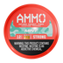 Mint AMMO Pouches