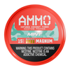 Mint AMMO Pouches