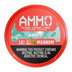Mint AMMO Pouches