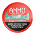 Mint AMMO Pouches