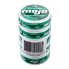 Wintergreen Mojo Balanced Energy Pouches