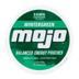 Wintergreen Mojo Balanced Energy Pouches