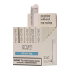 Cool Mint NOAT Pouches