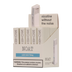 Cool Mint NOAT Pouches