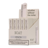 Nothing NOAT Pouches