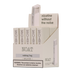 Nothing NOAT Pouches