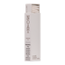 Nothing NOAT Pouches