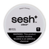 Clear Sesh+ Pouches