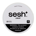 Clear Sesh+ Pouches