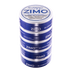 Blueberry ZIMO Pouches