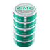 Mint ZIMO Pouches