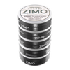 Original Zimo Pouches