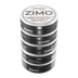 Original Zimo Pouches