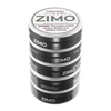 Original Zimo Pouches