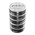 Original Zimo Pouches