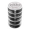 Original Zimo Pouches