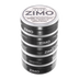 Original Zimo Pouches