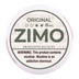 Original Zimo Pouches