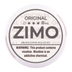 Original Zimo Pouches